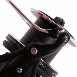 Ultimate Scorpion Big Pit Molen (9 Reviews) -Hengel Winkel 6c44ad26d99df9b1