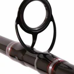 Hengel Ultimate Extreme Beach 4,20m (100-200g) (11 Reviews) -Hengel Winkel 6c595cdc1f754a37