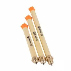 Visspullen Guru Waggler (1 Review) -Hengel Winkel 6c6ea28198f62431