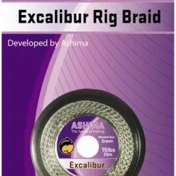 Visspullen Ashima Excalibur -Hengel Winkel 6c86dcf161539598