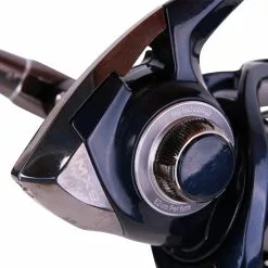 Molen Mitchell Mx9 Spin (3 Reviews) -Hengel Winkel 6c94919cd06c1952