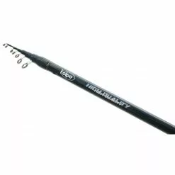 Hengel Kolpo Ghost Trout -Hengel Winkel 6ca995439f6dad36