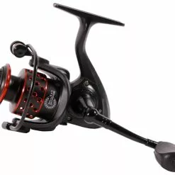 Hengel Ultimate Trout Special Set (8 Reviews) 26 Hengel Ultimate Trout Special Set (8 Reviews) -Hengel Winkel 6cb1edfe900e5e79