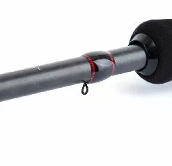 Hengel Shimano Aero X1 Finesse Feeder (3 Reviews) -Hengel Winkel 6d06fc5c722c1557