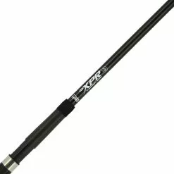 Hengel NGT XPR Catfish Rod 3,00m (200g) (11 Reviews) -Hengel Winkel 6da604f207bd6489