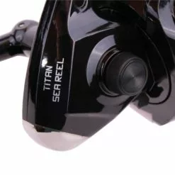 Ultimate Titan Sea Molen (Volgespoeld Met Nylon) (39 Reviews) -Hengel Winkel 6db2405dbd6261d6