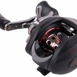 Hengel Ultimate Clever Jerk Set (66 Reviews) 23 Hengel Ultimate Clever Jerk Set (66 Reviews) -Hengel Winkel 6dd16779167e18a8