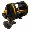 Molen Penn Squall Lever Drag Reel (4 Reviews)