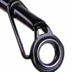 Shimano STC Spinning Reishengel (2 Reviews) -Hengel Winkel 6e33799337cbf1d5