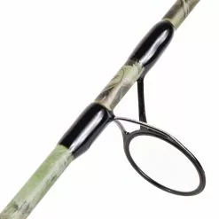Prowess Forest Hybride Karperhengel 10ft (3.5lb) -Hengel Winkel 6e5aab878f575273