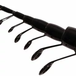 Hengel Ultimate Supreme Bolognese Set (32 Reviews) -Hengel Winkel 6e66ad917b2cea74