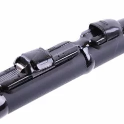 Sensas Drava Carpe Bolognese Hengel (4 Reviews) -Hengel Winkel 6e8fe38c27d12f38