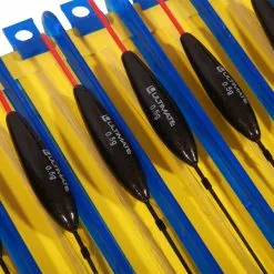 Visspullen Ultimate Classic Pole Rigs, 10 Stuks (14 Reviews) -Hengel Winkel 6eb567a66a78eb9a