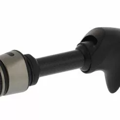 Hengel Westin W3 Vertical Jigging-T 2nd Generation (1 Review) -Hengel Winkel 6eb6994e40afd92b scaled