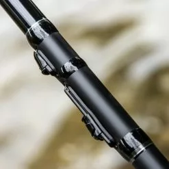 Ultimate Supreme Bolognese Hengel (35 Reviews) -Hengel Winkel 704272ef3695f3c0 scaled