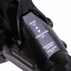 Shimano Baitrunner DL FB Molen (6 Reviews) -Hengel Winkel 704d327bc9278cce