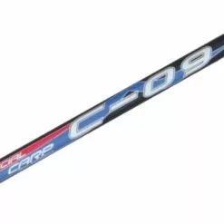 Hengel Colmic C-09 Special Carp