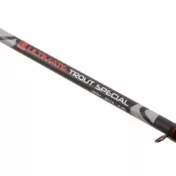 Hengel Ultimate Trout Special Set (8 Reviews) 21 Hengel Ultimate Trout Special Set (8 Reviews) -Hengel Winkel 70767ead22d96b20