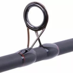 Hengel Ultimate Complete Feeder Set (21 Reviews) -Hengel Winkel 70cd8814adfddf33