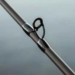 Hengel Ultimate Light Casting 10-30g (8 Reviews) -Hengel Winkel 70ea591f0650c3d7