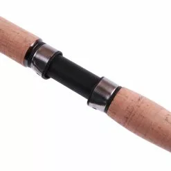 Shimano STC Spinning Reishengel (2 Reviews) -Hengel Winkel 70ed75759c0c42ed