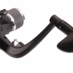 Molen Ultimate Allround 4000 (12 Reviews) -Hengel Winkel 70f78a041c20f4ea