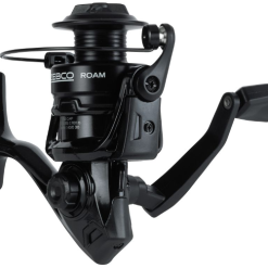 Molen Zebco Roam Spinning FD (1 Review) 7 Molen Zebco Roam Spinning FD (1 Review) -Hengel Winkel 711abb23b9d22d44