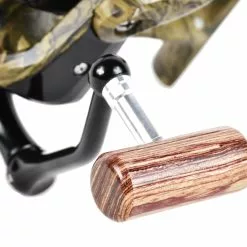 Prowess Insedia C Karpermolen -Hengel Winkel 71320d253dfa801f