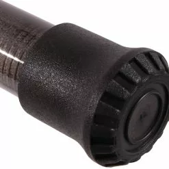 Hengel Ultimate Extreme Beach 4,20m (100-200g) (11 Reviews) -Hengel Winkel 716cae5147400fc1