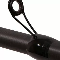 Ultimate Supreme Bolognese Hengel (35 Reviews) -Hengel Winkel 717c77a54b78f917