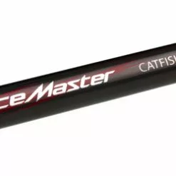 Hengel Shimano Forcemaster Catfish Fire Ball 1,83m (85-200g) -Hengel Winkel 7189decdbebe4d56