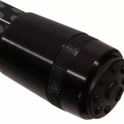 Hengel Ultimate Supreme Bolognese Set (32 Reviews) -Hengel Winkel 71c26d200c11f2d1