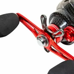 Molen Ultimate Spear Cast Reel (5 Reviews) -Hengel Winkel 71faf299a66b32d4