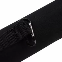 Shimano STC Spinning Reishengel (2 Reviews) -Hengel Winkel 72168a8b38f64e32