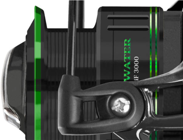 Molen Cormoran I-COR 2PiF 2 Molen Cormoran I-COR 2PiF - Afbeelding 2