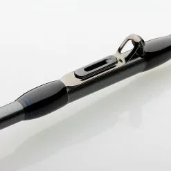 IMAX Inliner Boat 7ft Boothengel (1 Review) -Hengel Winkel 722d2ef03f096981