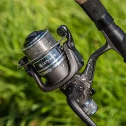 Molen Ultimate Allround 4000 (12 Reviews) -Hengel Winkel 723f0b1a1c8541d3