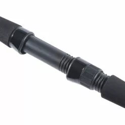 Hengel Ultimate Light Jig & Dropshot Set (23 Reviews) -Hengel Winkel 72419f03ebbdfa7e