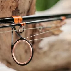 Patriot Pike Specialist Hyrräkelavapa Baitcasthengel 2.44m (15-75g) -Hengel Winkel 7246e5005ab70fb0