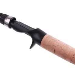 Hengel Ultimate Heavy Cast & Jerk Set (9 Reviews) -Hengel Winkel 724d79c1c03ab741