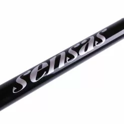 Sensas Bolo Start-up Bolognese Hengel (7 Reviews) -Hengel Winkel 732038ec1aa19202