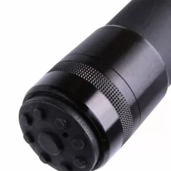 Sensas Bolo Start-up Bolognese Hengel (7 Reviews) -Hengel Winkel 73778d6f94f36f93