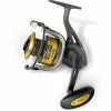 Black Cat Passion Pro FD Meerval Molen (8 Reviews)
