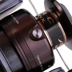 Shimano Baitrunner DL FB Molen (6 Reviews) -Hengel Winkel 73a595323119e04b