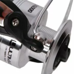 Ultimate FSX Vrijloopmolen (3 Stuks!) (39 Reviews) -Hengel Winkel 73eeae0f75502bcf