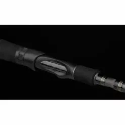 Hengel Spro Specter Finesse Spin H 2.90M (24-68g) (5 Reviews) -Hengel Winkel 74517d1ab5f0b022