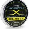 Vislijn Matrix Horizon X Coated Distance Braid (4 Reviews)