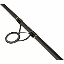 Hengel Quantum Mr.Pike Boat Float 2,70m (-175g) -Hengel Winkel 74734aec41bdba77