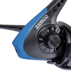 Zebco Z-Cast SR Spinmolen (1 Review) -Hengel Winkel 7508272dfc2cc098