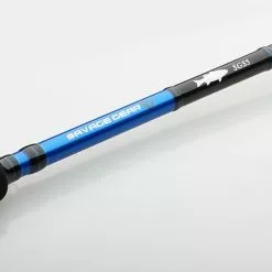 Hengel Savage Gear SGS5 Precision Lure Specialist (6 Reviews) -Hengel Winkel 75468a2c9831a092